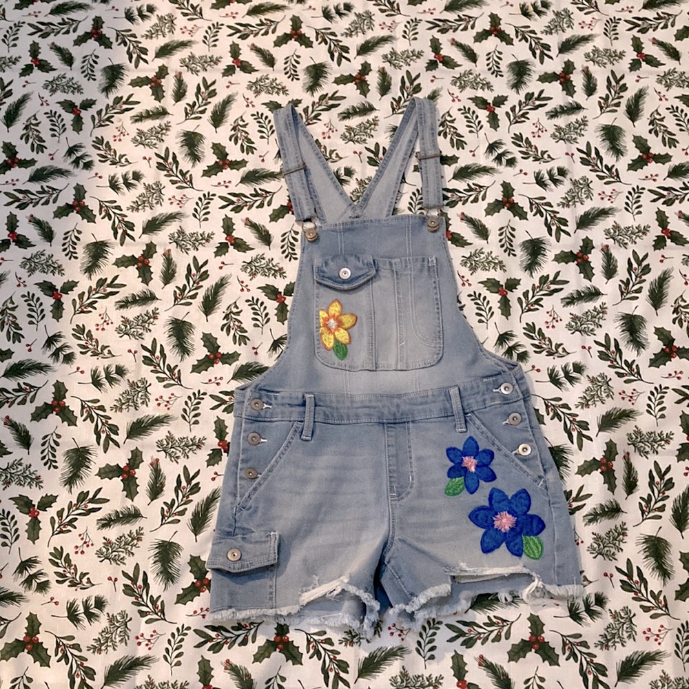 Lovely for summer